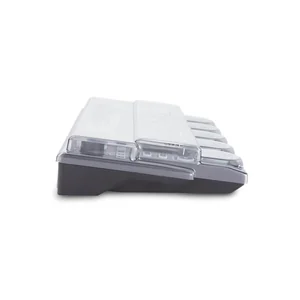Decksaver Boss RC-505 MK2
