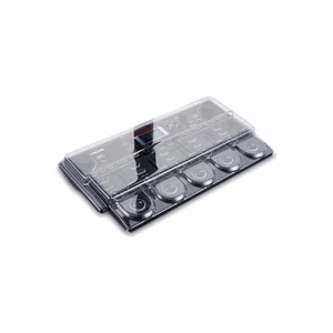 Decksaver Boss RC-505 MK2