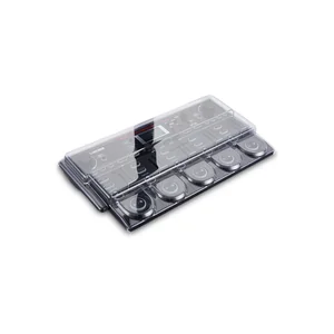 Decksaver Boss RC-505 MK2