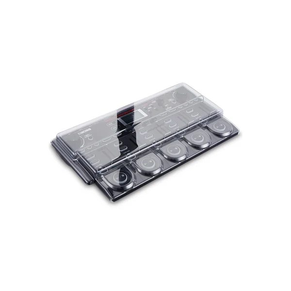Decksaver Boss RC-505 MK2