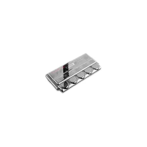 Decksaver Boss RC-505