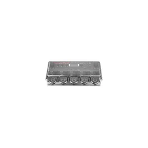 Decksaver Boss RC-505