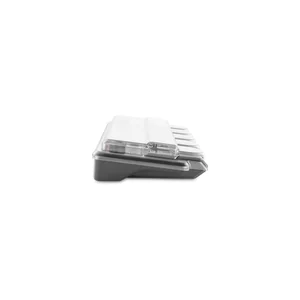 Decksaver Boss RC-505