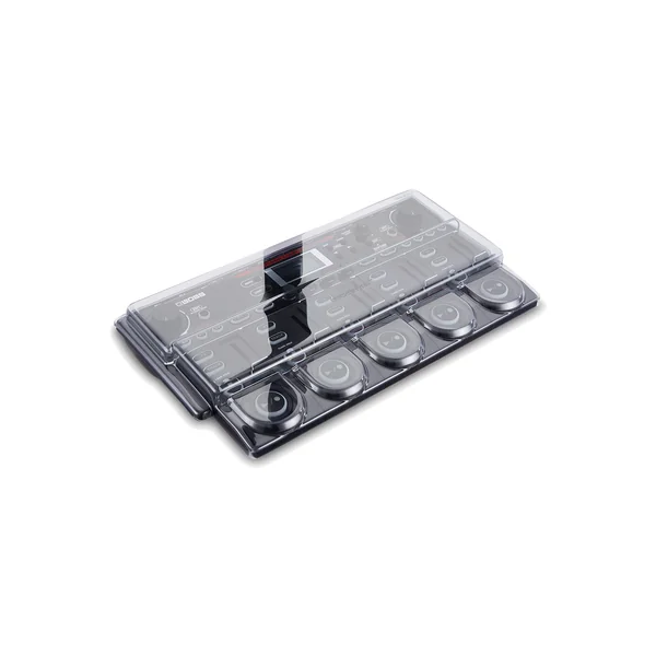 Decksaver Boss RC-505