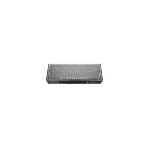 Decksaver Dave Smith Oberheim OB-6 DTOP