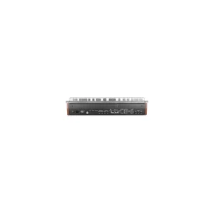 Decksaver Dave Smith Oberheim OB-6 DTOP
