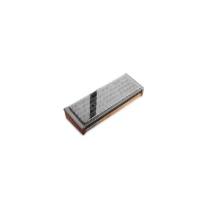Decksaver Dave Smith Prophet 6 Desktop
