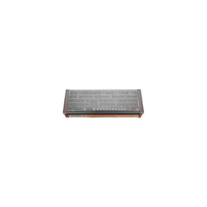 Decksaver Dave Smith Prophet 6 Desktop