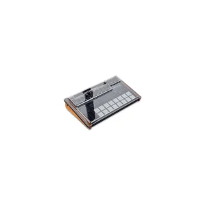 Decksaver Dave Smith Tempest