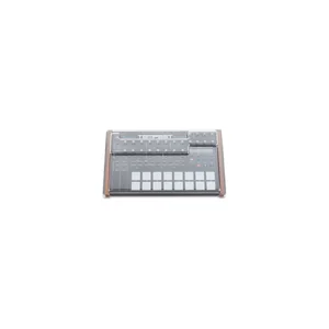 Decksaver Dave Smith Tempest