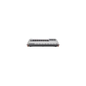 Decksaver Dave Smith Tempest