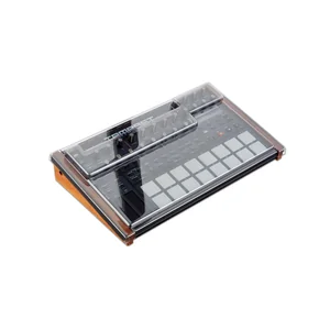 Decksaver Dave Smith Tempest