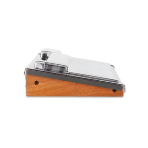 Decksaver Dave Smith Tempest