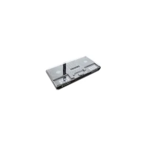 Decksaver DDJ-1000