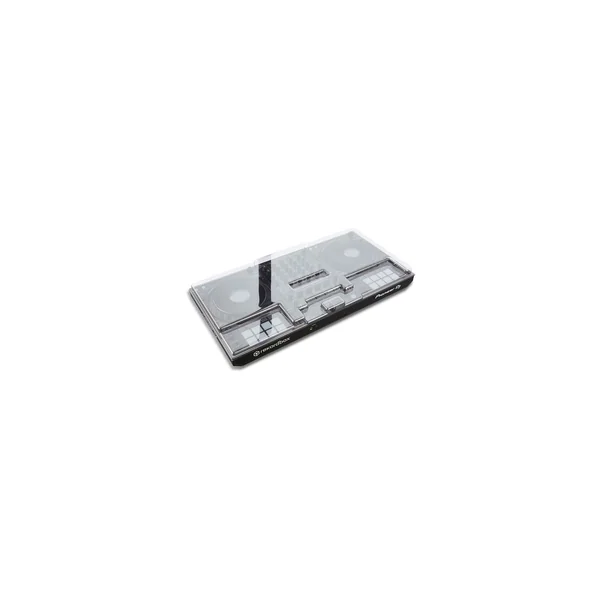 Decksaver DDJ-1000