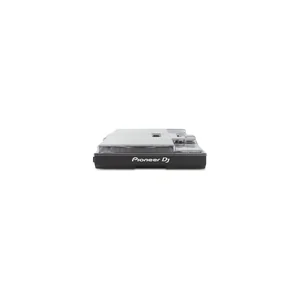 Decksaver DDJ-1000