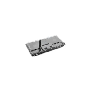 Decksaver DDJ-1000