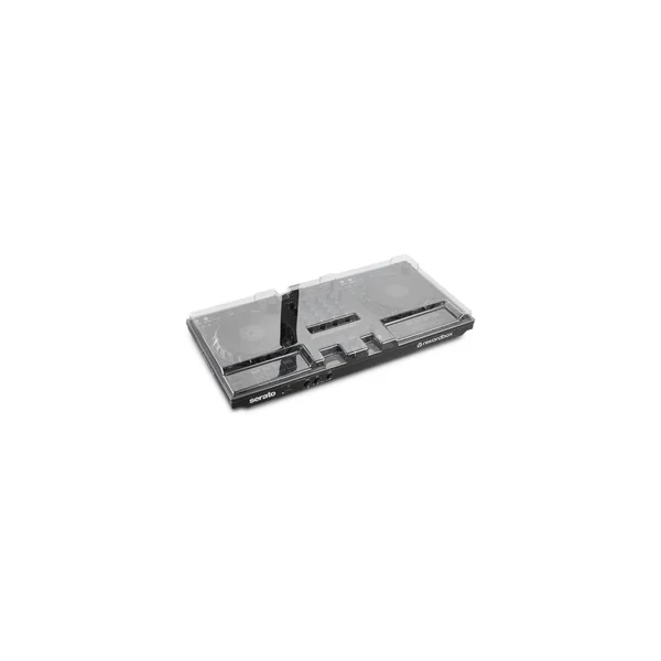 Decksaver DDJ-1000