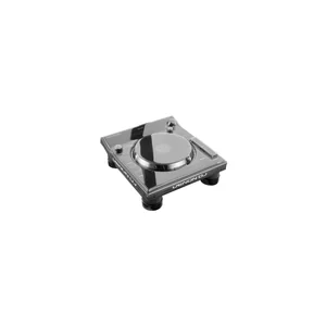 Decksaver Denon DJ LC6000 Prime