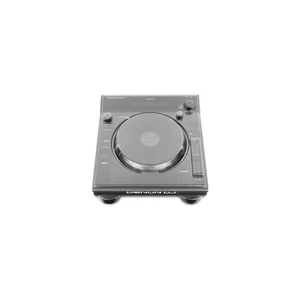 Decksaver Denon DJ LC6000 Prime