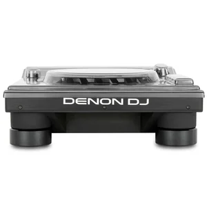 Decksaver Denon DJ LC6000 Prime
