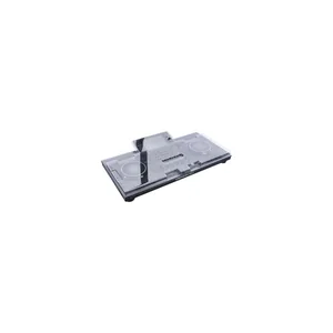 Decksaver Denon DJ SC Live 4