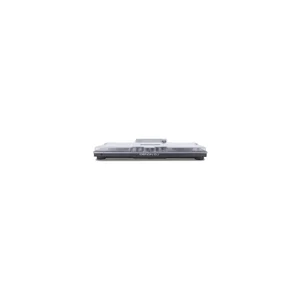 Decksaver Denon DJ SC Live 4