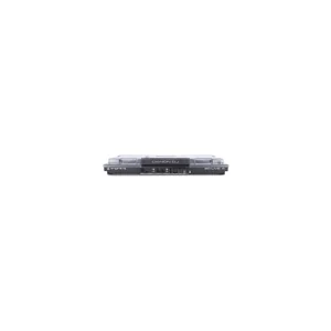 Decksaver Denon DJ SC Live 4