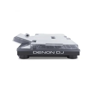Decksaver Denon DJ SC Live 4