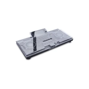 Decksaver Denon DJ SC Live 4