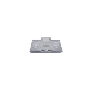 Decksaver Denon DJ SC Live 4