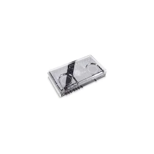 Decksaver Denon DN-MC6000 MK2