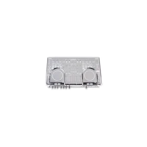 Decksaver Denon DN-MC6000 MK2