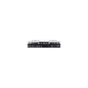 Decksaver Denon DN-MC6000 MK2