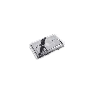 Decksaver Denon DN-MC6000 MK2