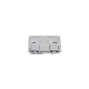 Decksaver Denon DN-MC6000 MK2