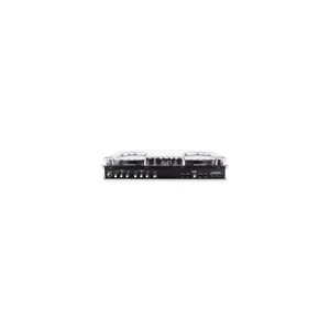 Decksaver Denon DN-MC6000 MK2