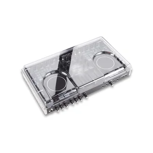 Decksaver Denon DN-MC6000 MK2