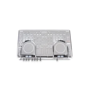 Decksaver Denon DN-MC6000 MK2