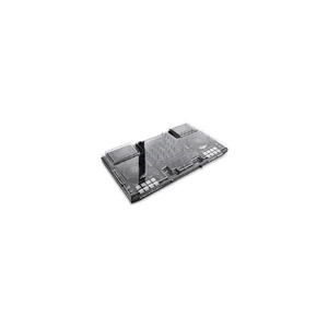 Decksaver Denon DN-MCX8000