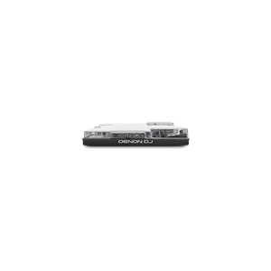 Decksaver Denon DN-MCX8000