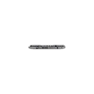 Decksaver Denon DN-MCX8000