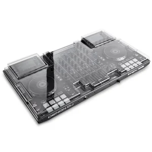 Decksaver Denon DN-MCX8000
