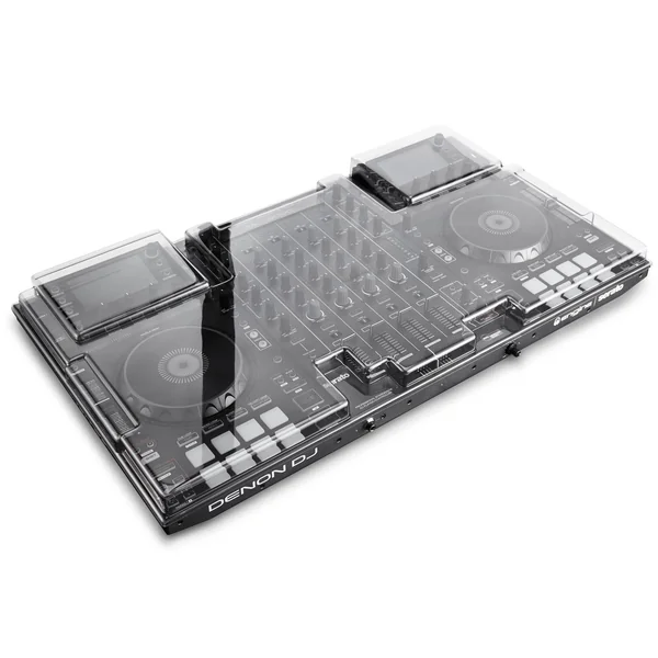 Decksaver Denon DN-MCX8000