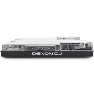 Decksaver Denon DN-MCX8000