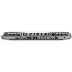 Decksaver Denon DN-MCX8000