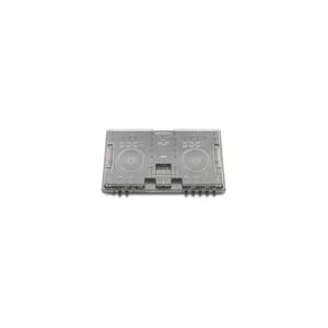 Decksaver Denon MC4000