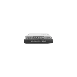 Decksaver Denon MC4000