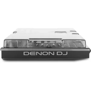 Decksaver Denon MC4000