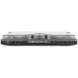 Decksaver Denon MC4000